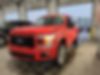 1FTEW1EP1JKF92109-2018-ford-f150-0