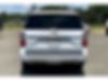 1FMJK1KT4LEA88257-2020-ford-expedition-2