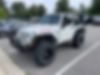 1C4AJWAG6EL220572-2014-jeep-wrangler-0
