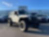 1C4HJWEG8FL500407-2015-jeep-wrangler-unlimited-0