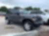 1C4HJXDG6LW184118-2020-jeep-wrangler-unlimited-0