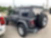 1C4HJXDG6LW184118-2020-jeep-wrangler-unlimited-1
