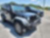 1C4BJWFG5GL327922-2016-jeep-wrangler-0