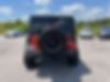 1C4BJWFG6FL612319-2015-jeep-wrangler-2