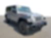 1C4HJWFG1HL578660-2017-jeep-wrangler-0