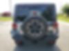 1C4HJWFG1HL578660-2017-jeep-wrangler-2