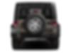 1C4BJWFG1HL548435-2017-jeep-wrangler-2