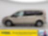 NM0GE9G72E1150052-2014-ford-transit-connect-2