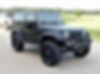 1C4AJWAG7CL126407-2012-jeep-wrangler-0