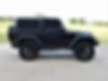 1C4AJWAG7CL126407-2012-jeep-wrangler-1