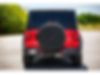 1C4HJXDG6KW570259-2019-jeep-wrangler-unlimited-2