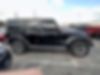 1C4HJXEG3KW651735-2019-jeep-wrangler-unlimited-0