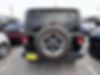 1C4HJXEG3KW651735-2019-jeep-wrangler-unlimited-2