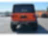 1C4HJXFG7KW611723-2019-jeep-wrangler-unlimited-2