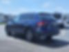 3VV1B7AX8MM144449-2021-volkswagen-tiguan-2