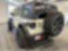 1C4HJXDG6KW551307-2019-jeep-wrangler-2