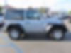 1C4GJXAG6KW616785-2019-jeep-wrangler-0