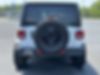1C4HJXEG6JW160381-2018-jeep-wrangler-unlimited-2