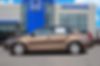 3VWD07AJ0FM304630-2015-volkswagen-jetta-2