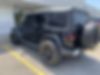 1C4HJXEG2JW142220-2018-jeep-wrangler-1