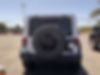 1C4BJWFG4JL852378-2018-jeep-wrangler-1