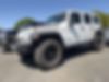 1C4BJWFG4JL852378-2018-jeep-wrangler-2
