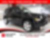 1C4NJRFB6CD513928-2012-jeep-patriot-0