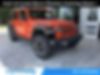 1C4HJXFG2JW209607-2018-jeep-wrangler-0