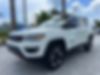 3C4NJDDB3JT417543-2018-jeep-compass-2