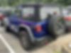 1C4HJXFN4JW327141-2018-jeep-wrangler-unlimited-1
