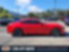 1FA6P8CF6J5171916-2018-ford-mustang-gt-1