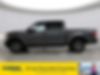 1FTEW1EP5KFA33799-2019-ford-f-150-2