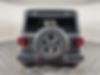 1C4HJXDG1JW143098-2018-jeep-wrangler-2
