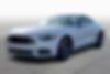 1FA6P8AM8F5330945-2015-ford-mustang-0