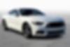 1FA6P8AM8F5330945-2015-ford-mustang-1