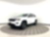 1C4RJFLG7MC650500-2021-jeep-grand-cherokee-2