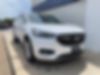 5GAEVCKW8JJ132639-2018-buick-enclave-0