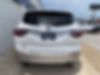 5GAEVCKW8JJ132639-2018-buick-enclave-2