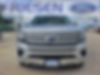 1FMJK1MT5JEA63572-2018-ford-expedition-1