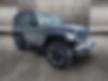 1C4HJXCG6MW552879-2021-jeep-wrangler-0