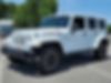 1C4BJWFG5GL129714-2016-jeep-wrangler-2