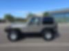 1J4FA69S86P712989-2006-jeep-wrangler-1