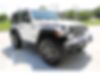 1C4HJXCN9MW838014-2021-jeep-wrangler-0