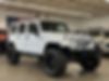 1C4HJWEG1EL104768-2014-jeep-wrangler-0