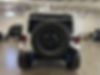 1C4HJWEG1EL104768-2014-jeep-wrangler-2