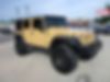 1C4HJWFG7EL246606-2014-jeep-wrangler-0