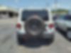 1C4JJXFG5MW833276-2021-jeep-wrangler-unlimited-1