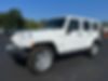 1J4BA5H15BL576212-2011-jeep-wrangler-0