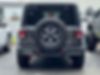 1C4HJXFGXMW718820-2021-jeep-wrangler-1