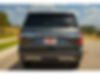 1FMJK1KT2MEA25465-2021-ford-expedition-2